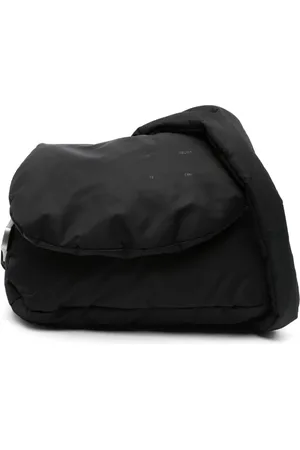 HELIOT EMIL Apical Schultertasche