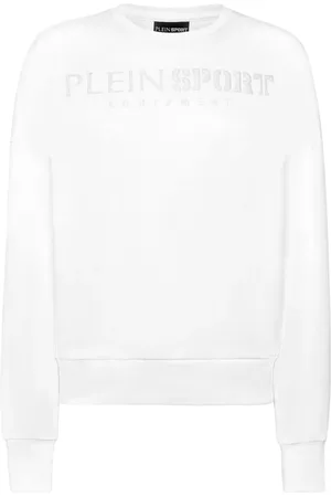 Philipp Plein Jogging-Sweatshirt