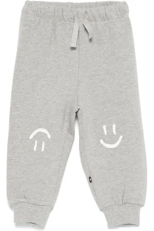 Molo Simeon Jogginghose
