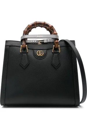 Gucci Kleine Diana Handtasche