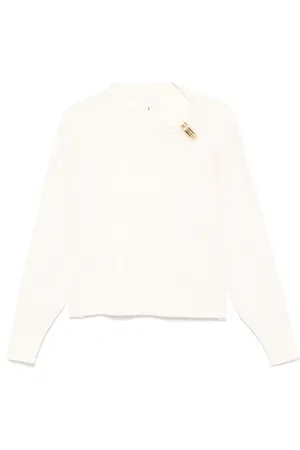 Acler Westerdale Pullover