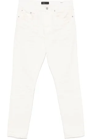 Purple Brand P005 Jeans