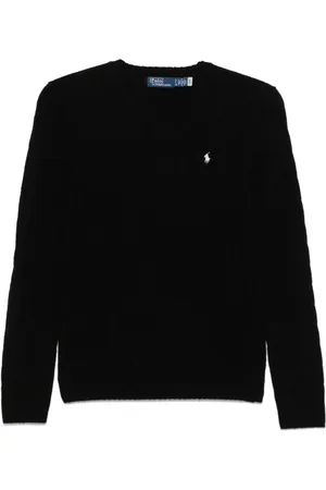 Ralph Lauren Classics Pullover