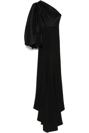 Solace Ivy Abendkleid