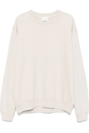 Isabel Marant Mikolo Sweatshirt