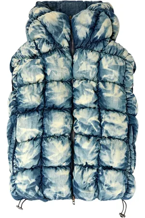 Diesel W-Thys Weste