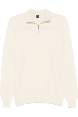 FEDELI Favonio Pullover