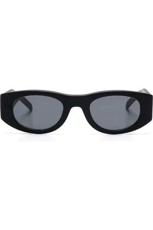 THIERRY LASRY Mastermindy Sonnenbrille