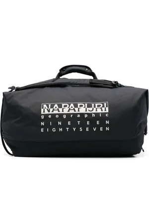 Napapijri Adula Reisetasche
