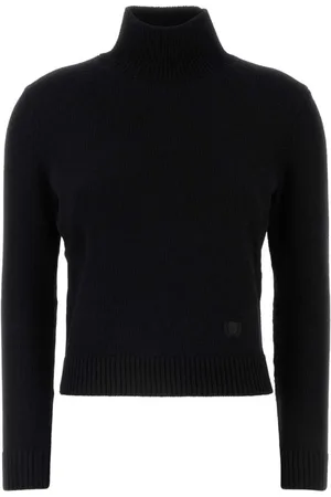Balenciaga Gestrickter Pullover