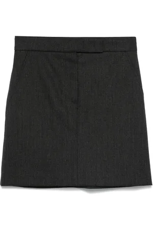 Max Mara Sondalo Minirock