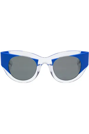 THIERRY LASRY Captivity Sonnenbrille