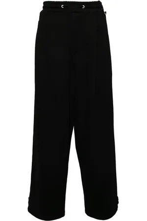 SONGZIO Panther Hand Rope Jogginghose