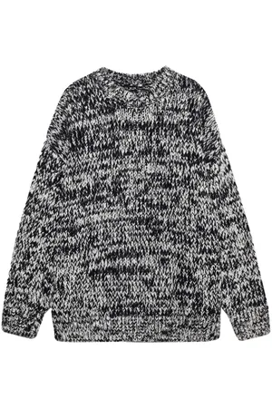 ANINE BING Sydney Pullover