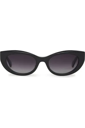 ANINE BING Cannes Sonnenbrille