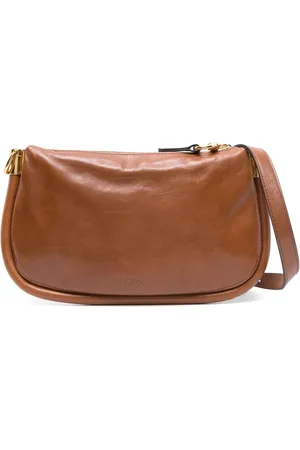 Chloé Mini Paraty Umhängetasche 24cm