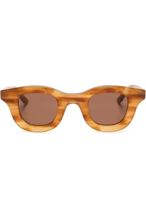 THIERRY LASRY Hacktivity Sonnenbrille