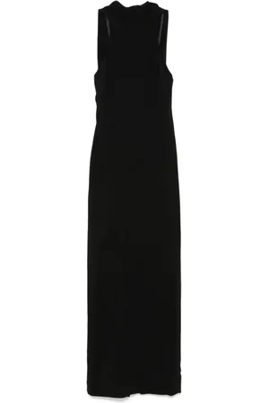 Solace Emerson Abendkleid