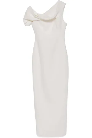 Acler Williamston Kleid
