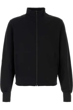 Y-3 Sport-Sweatshirt