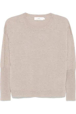 Arch4 Pullover aus Kaschmir