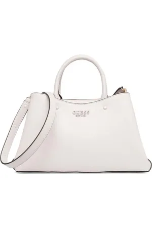 Guess Sarita Handtasche
