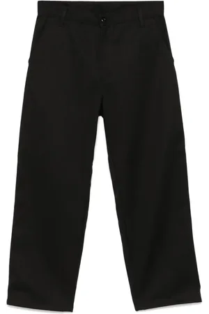 Carhartt Module Hose