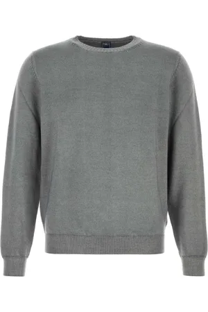 FEDELI Argentina Pullover