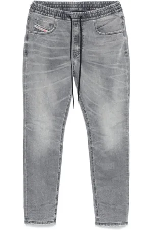 Diesel 2031 D-Krailey Jeans