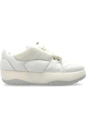Dsquared2 Puffer Sneakers