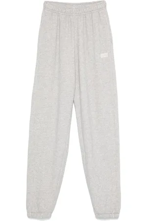American Vintage Kodytown Jogginghose