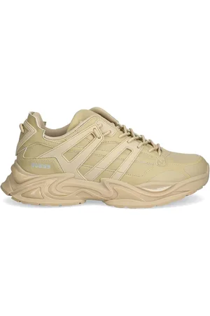 Guess Belluno Sneakers