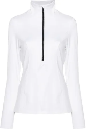Goldbergh Serena Skipullover