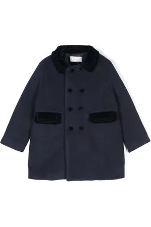 PATACHOU Klassische Cabanjacke