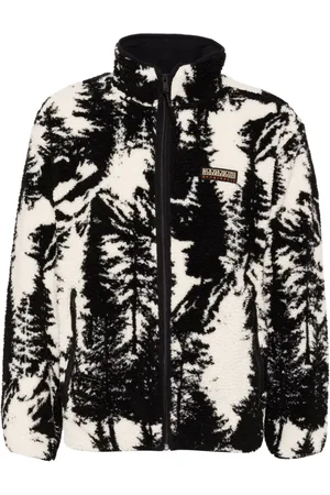 Napapijri Argient Jacke