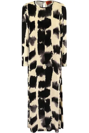 Colville Bell Kleid