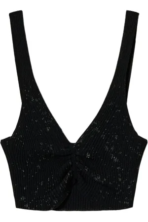 Twin-Set MYFO Oberteil