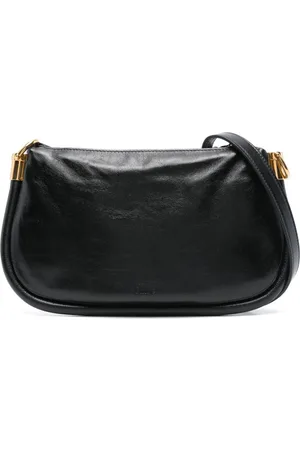 Chloé Mini Paraty Umhängetasche 24cm