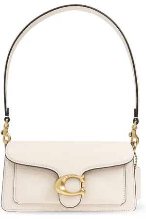 Coach Tabby Schultertasche 20cm
