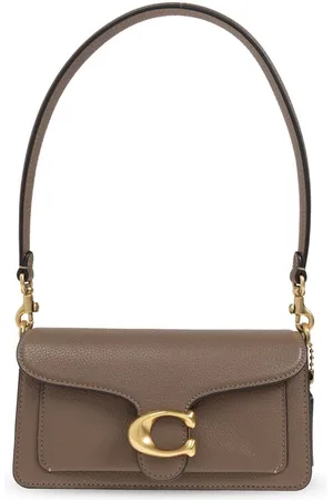 Coach Tabby Schultertasche 20cm
