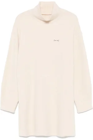 DOUUOD KIDS Altea Kleid