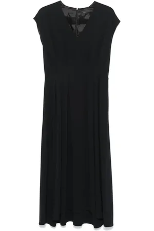 Joseph Turot Midikleid