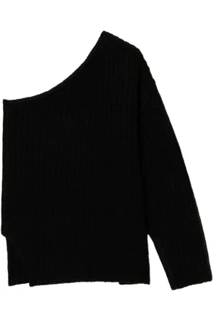 Twin-Set Alice Pullover