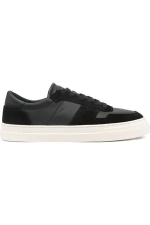 D.A.T.E. Studio Sneakers
