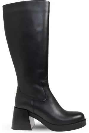 Coach Natasha Stiefel 76mm