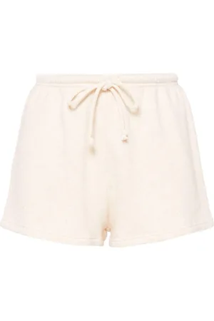 American Vintage Itonay Shorts