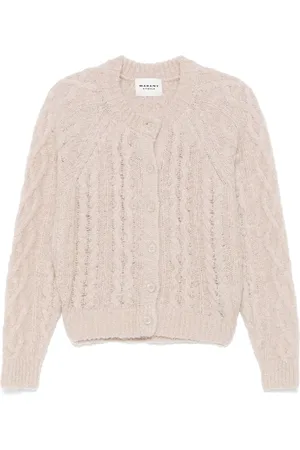 Marant Etoile Ery Cardigan