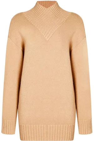 SER.O.YA Dessa Pullover