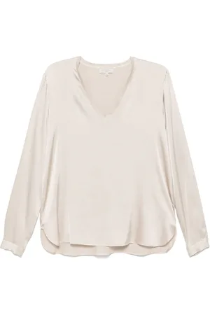ANTONELLI Adda Bluse