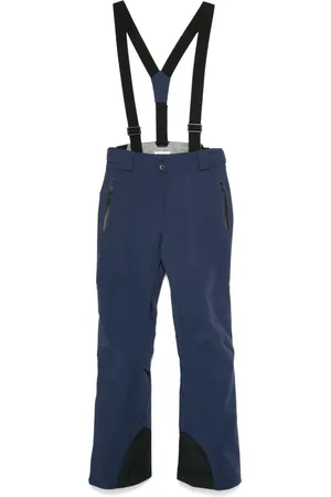 Rossignol Diretta Skihose
